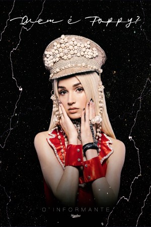 CARTAZ_QUEM_E_POPPY_2-Personalizado.jpg