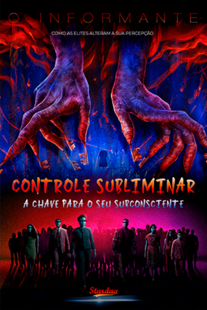 Controle Subliminar