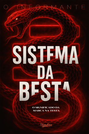 SISTEMA DA BESTA