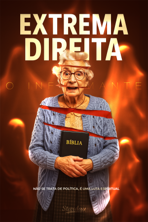 EXTREMA DIREITA