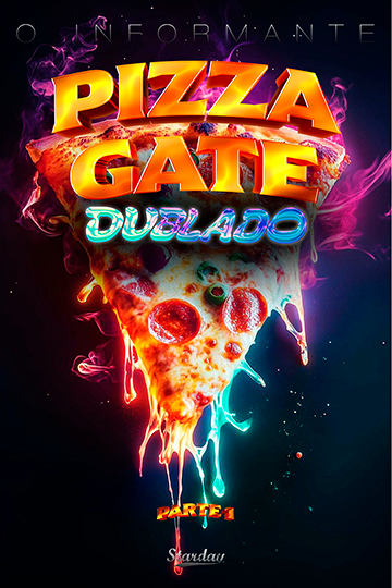 PIZZAGATE