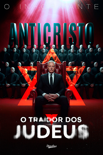 ANTICRISTO