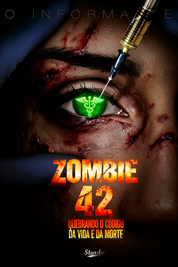 ZOMBIE 42