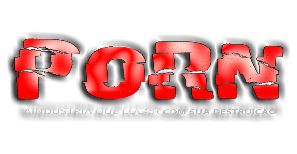 PORN