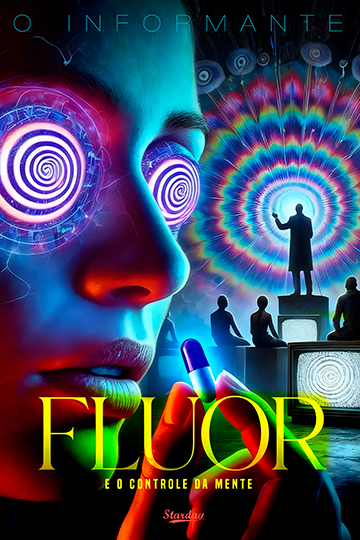 FLUOR